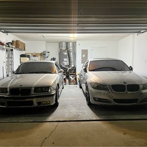 Meet your Posher, Roy